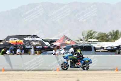 media/Apr-26-2025-BRL Bagger Racing League (Sat) [[9e270f465f]]/7-Super Street Bagger Race/